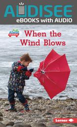 Icon image When the Wind Blows