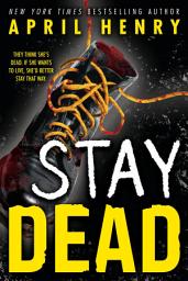 Icon image Stay Dead