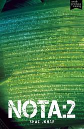 Icon image NOTA: 2