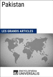 Icon image Pakistan: Les Grands Articles d'Universalis