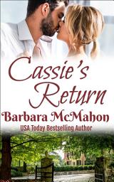 Icon image Cassie's Return
