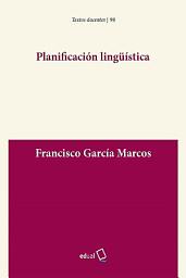 Icon image Planificación lingüística