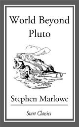 Icon image World Beyond Pluto