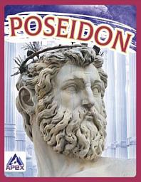 Icon image Poseidon