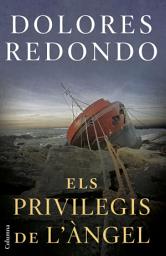 Icon image Els privilegis de l'àngel