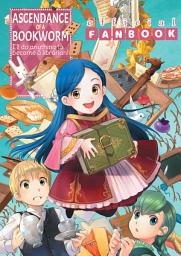 Icon image Ascendance of a Bookworm: Fanbook 1