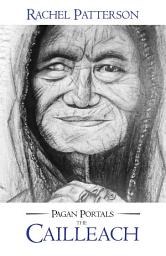 Icon image Pagan Portals - The Cailleach