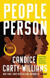 Icon image People Person