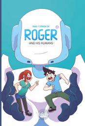 Icon image Roger and his Humans