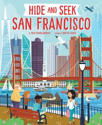 Icon image Hide and Seek San Francisco