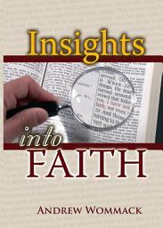Icon image Insights Into Faith