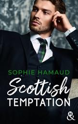 Icon image Scottish Temptation