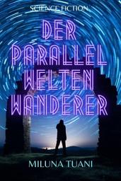 Icon image Der Parallel Welten Wanderer