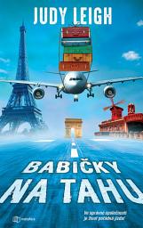 Icon image Babičky na tahu