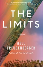 Icon image The Limits: A novel