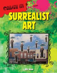 Icon image Surrealist Art