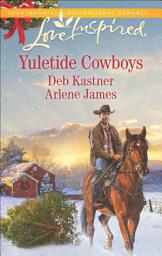 Icon image Yuletide Cowboys
