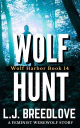 Icon image Wolf Hunt
