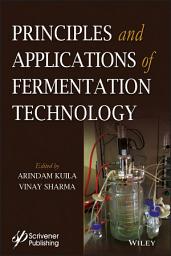 Icon image Principles and Applications of Fermentation Technology