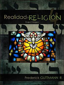 Icon image