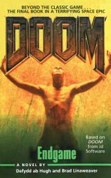 Icon image Endgame