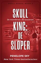 Icon image Skull King: De sloper