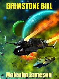 Icon image Brimstone Bill