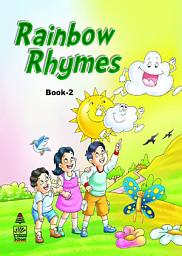 Icon image Rainbow Rhymes Book 2