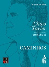 Icon image Caminhos (CEU)