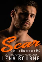 Icon image Scar: Devil's Nightmare MC Serie, Band 4