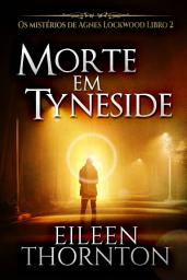 Icon image Morte em Tyneside