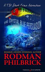 Icon image The Crystal Blue Persuasion