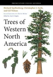 Icon image Trees of Western North America