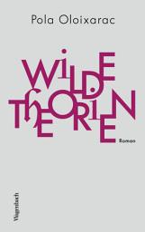 Icon image Wilde Theorien