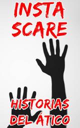 Icon image Insta Scare