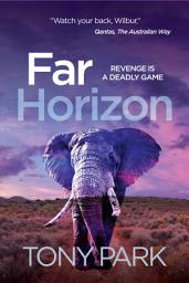 Icon image Far Horizon