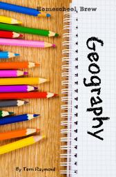Icon image Geography: Kindergarten Grade Social Science Lesson, Activities, Discussion Questions and Quizzes