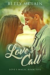 Icon image Love's Call