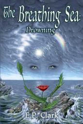 Icon image The Breathing Sea II: Drowning