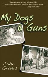Icon image My Dogs and Guns
