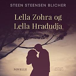 Icon image Lella Zohra og Lella Hradudja
