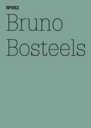 Icon image Bruno Bosteels: Einige hoch spekulative Anmerkungen über Kunst und Ideologie(dOCUMENTA (13): 100 Notes - 100 Thoughts, 100 Notizen - 100 Gedanken # 082)