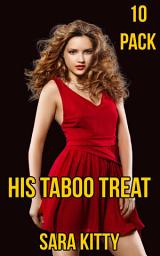 Icon image His Taboo Treat