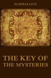 Icon image The Key Of The Mysteries