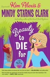 Icon image Beauty to Die For