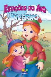 Icon image Inverno