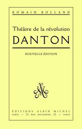 Icon image Le Théâtre de La Révolution