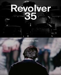 Icon image Revolver 35