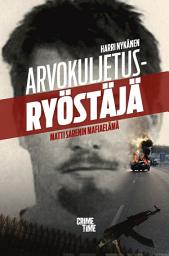 Icon image Arvokuljetusryöstäjä