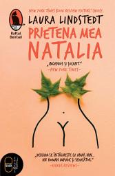 Icon image Prietena mea Natalia